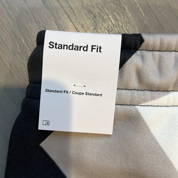 Nike Men’s Shorts - Small NWT - Picture 5 of 8